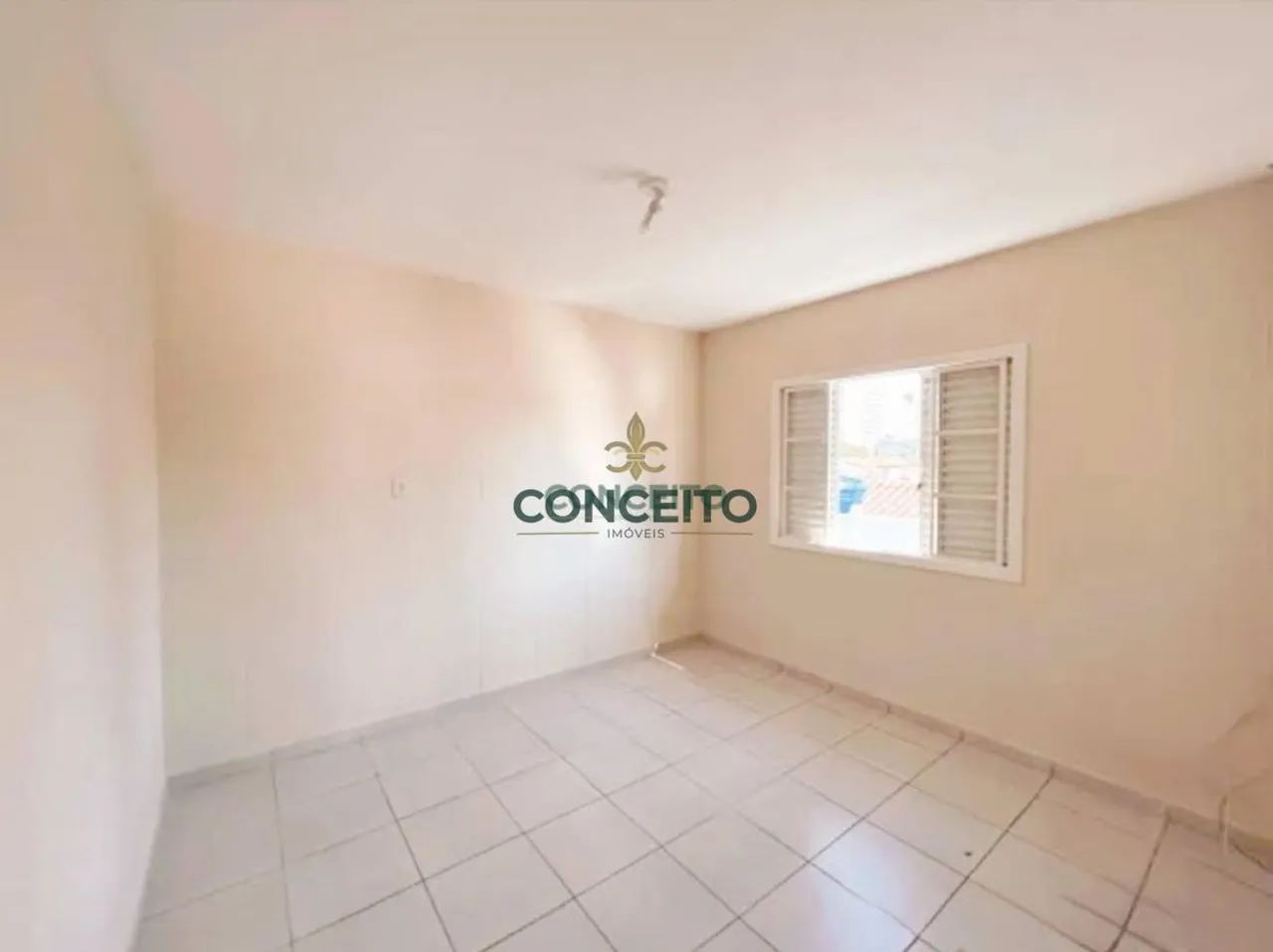 Casa à venda com edícula, 3 quartos - Capoeiras, Florianópolis - Foto 2