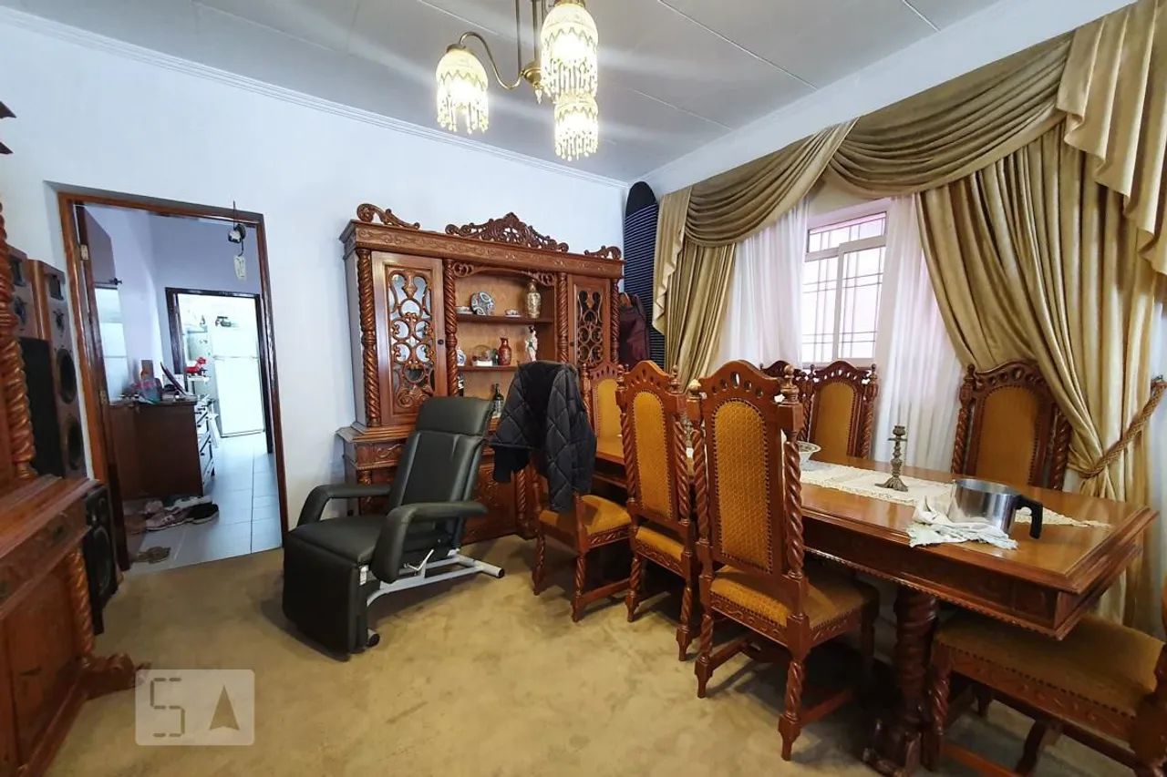 Casa à Venda - Vila Romana, 3 Quartos, 350 m2 - Foto 3