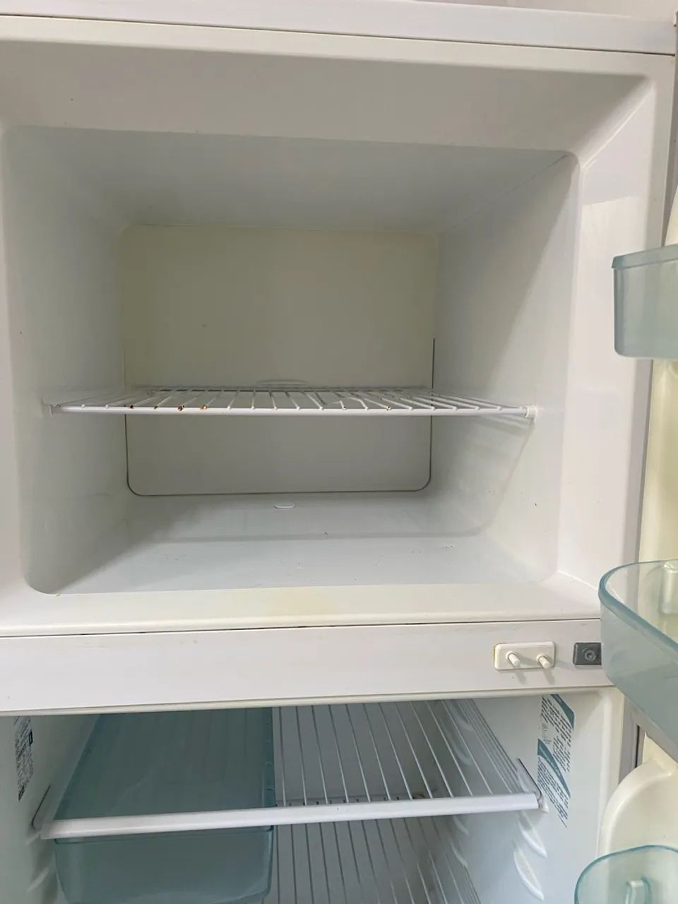 Geladeira  - Foto 2