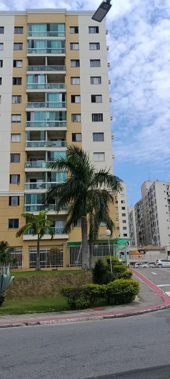 Apartamento condomínio Pacífico  - Foto 3