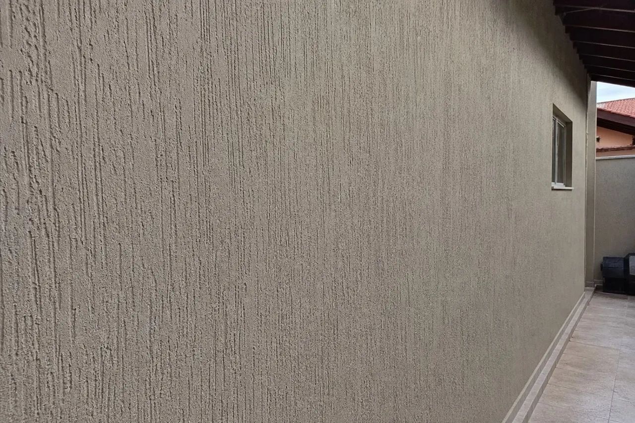 Pintor Residencial e Comercial gesso placa 3D - Foto 2