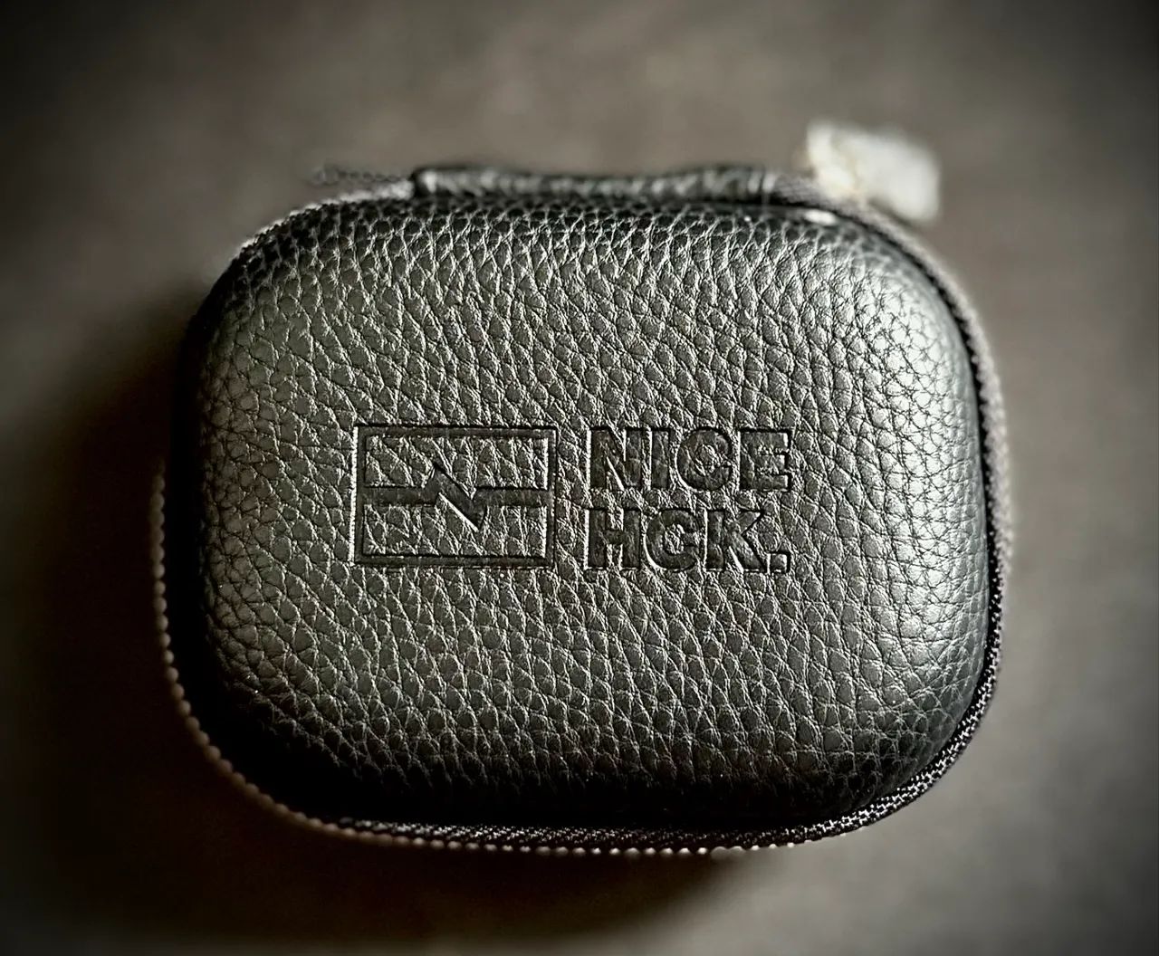 GK Streak + cabo + case - Foto 2