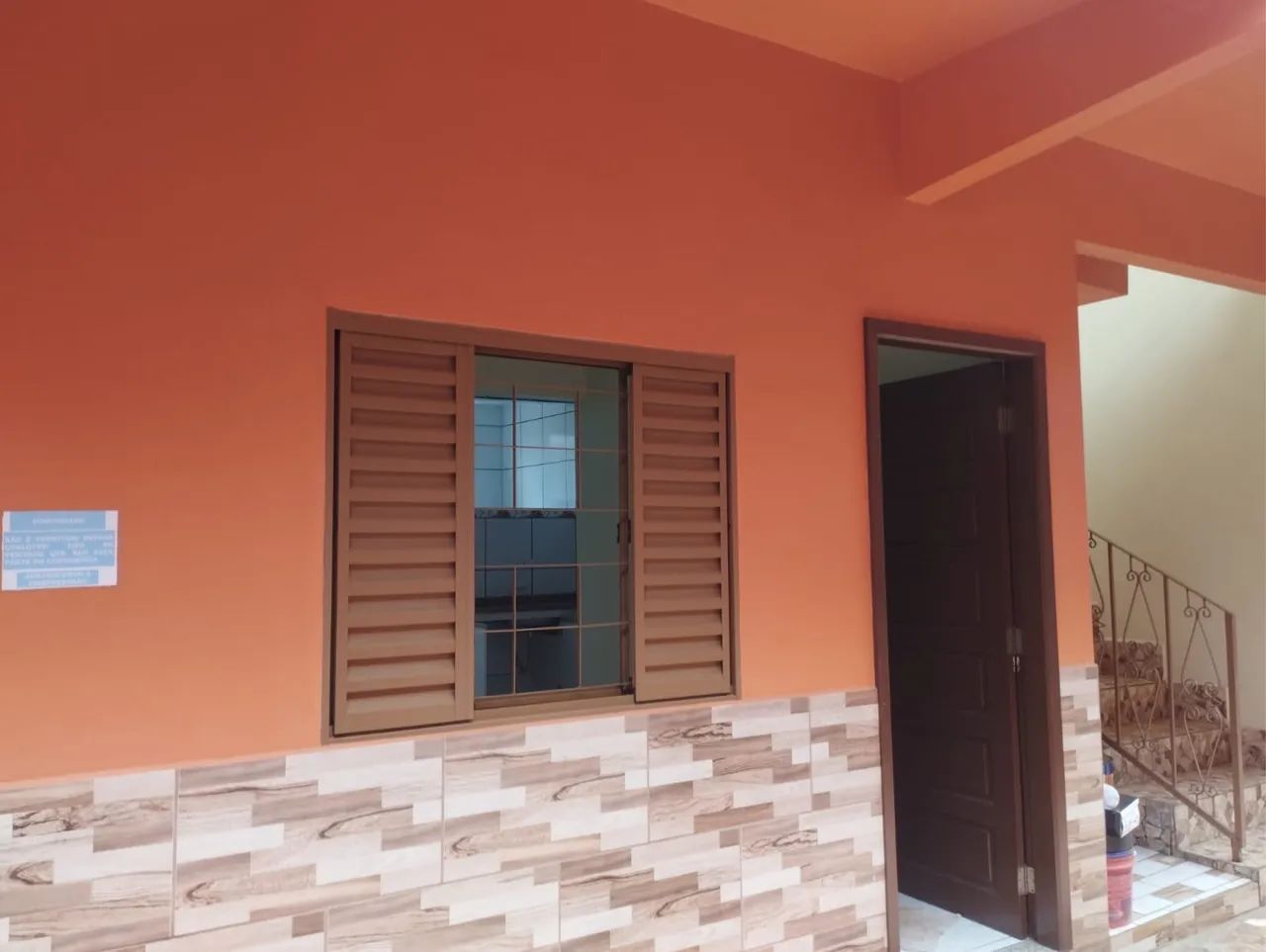 Apartamento para Alugar - Foto 5