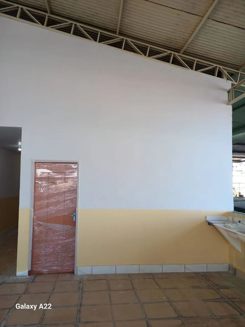 Apartamento no Educandos  - Foto 3