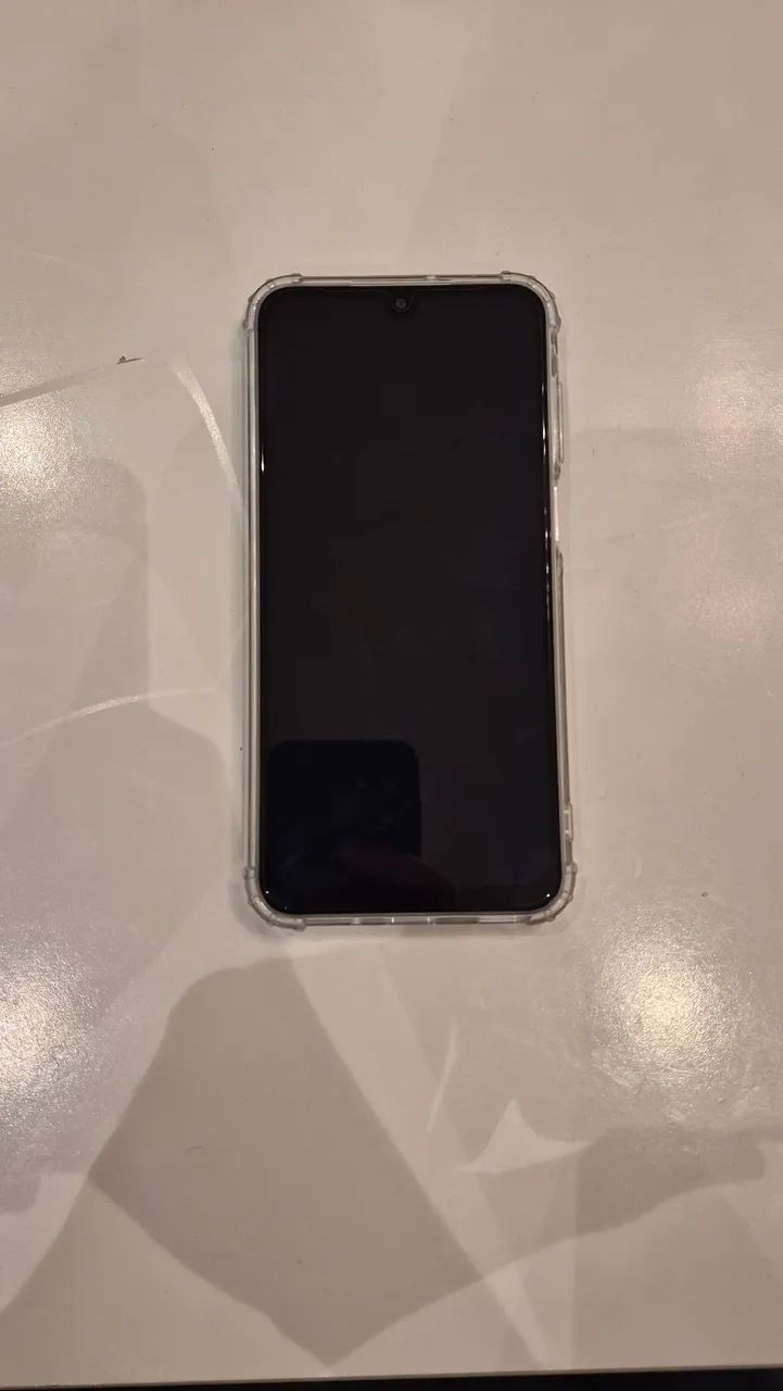 Samsung A16 5G 128GB - 4GB RAM - Foto 4