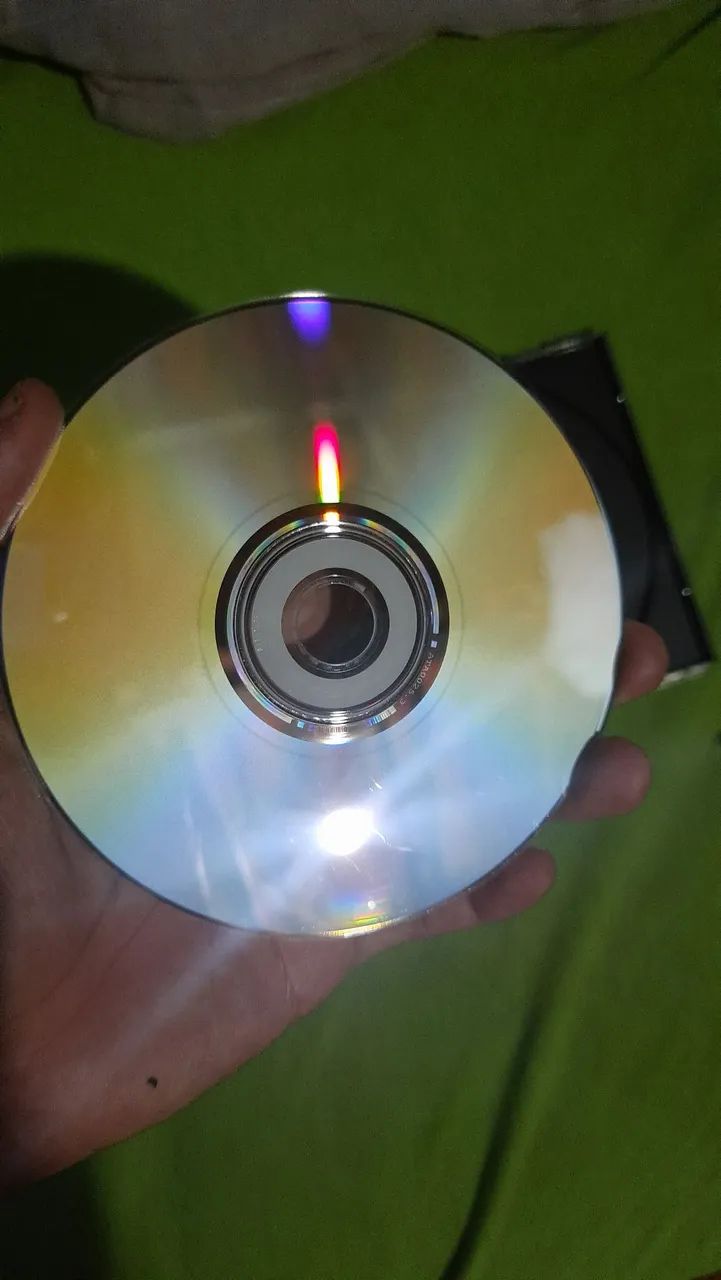 Jogo Pc CD-ROM civilization III original antigo - Foto 2