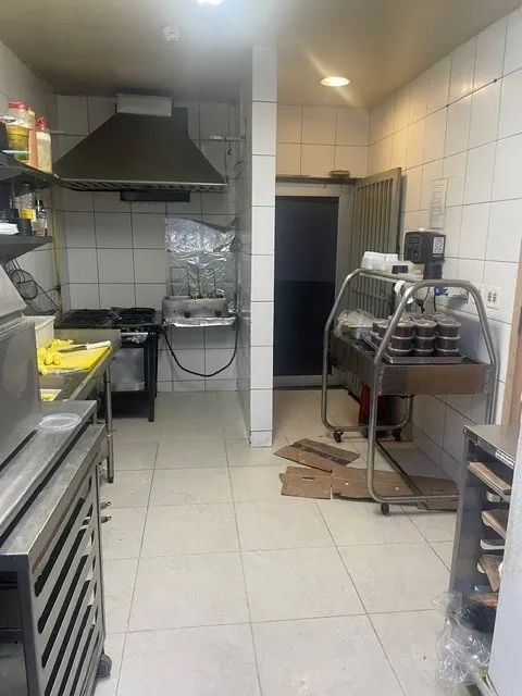 Passo  restaurante /lanchonete - Foto 4
