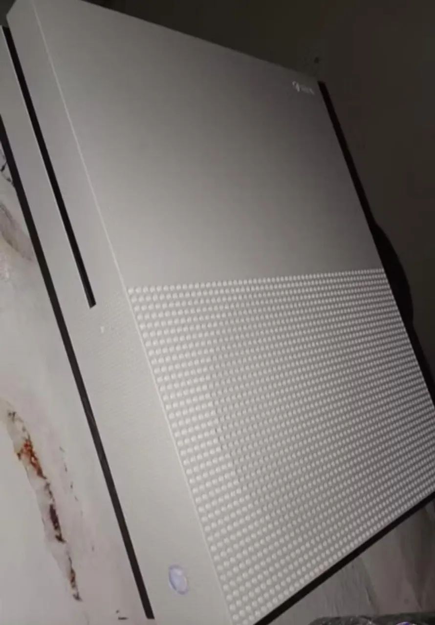 Xbox one s  - Foto 2