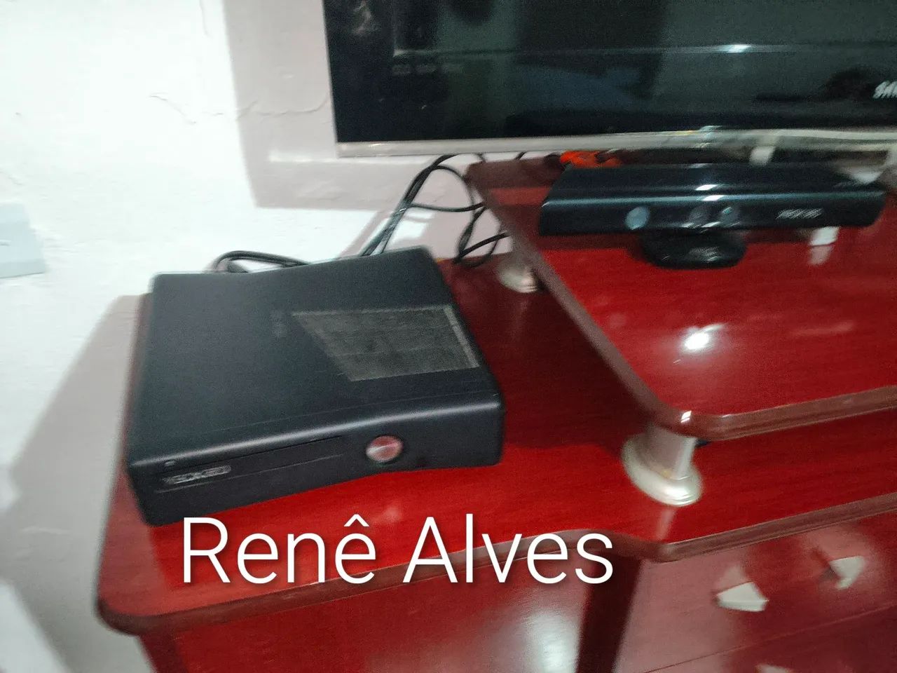 Xbox one+Xbox 360 - Foto 2