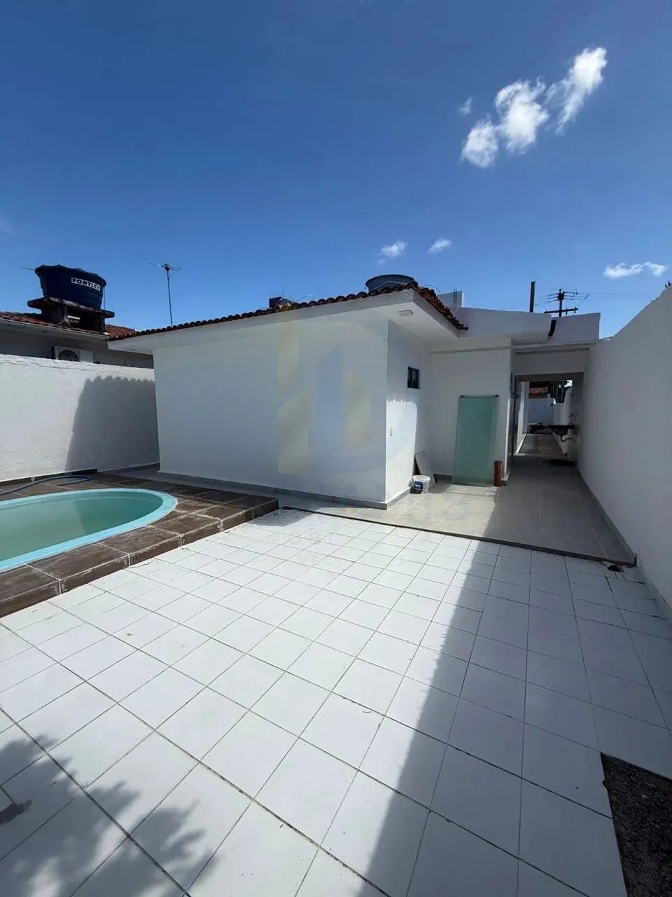 BANCÁRIOS - OPORTUNIDADE IMPERDÍVEL - Foto 4