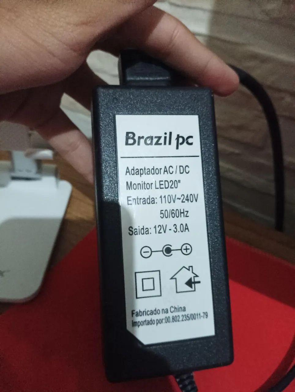 COMPUTADOR SEMI-NOVO - Foto 5