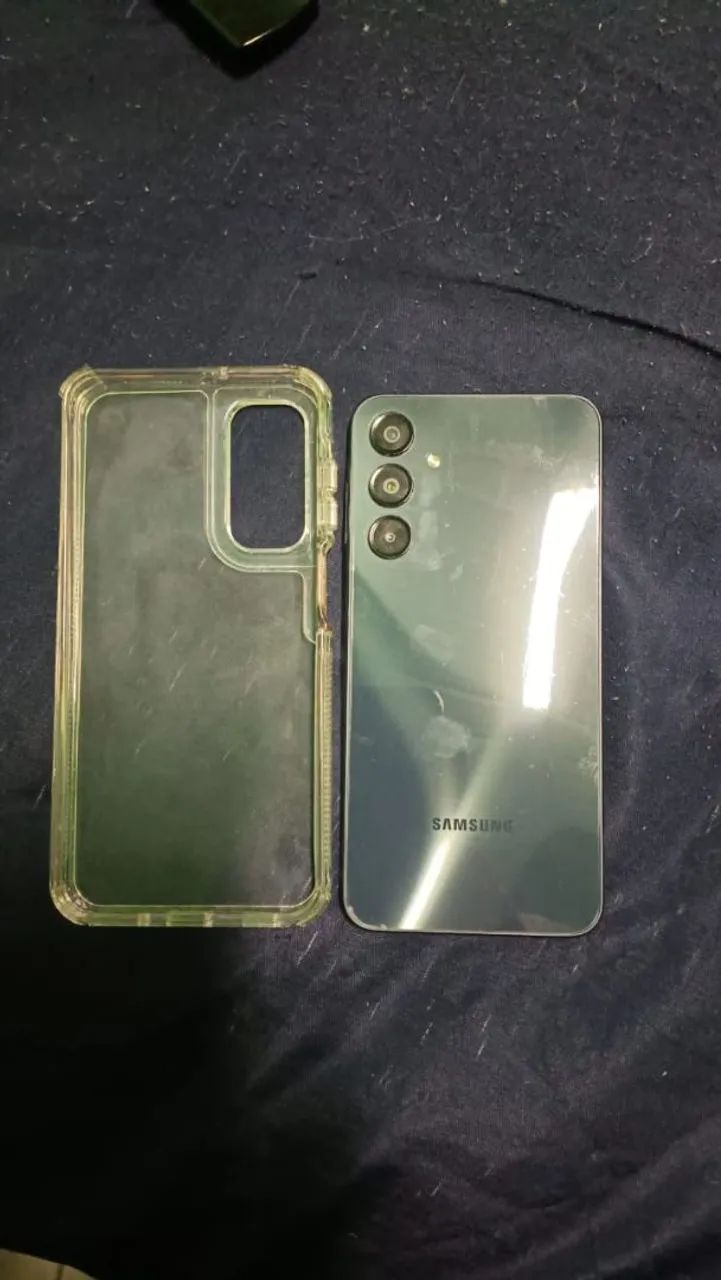 Samsung - Foto 2