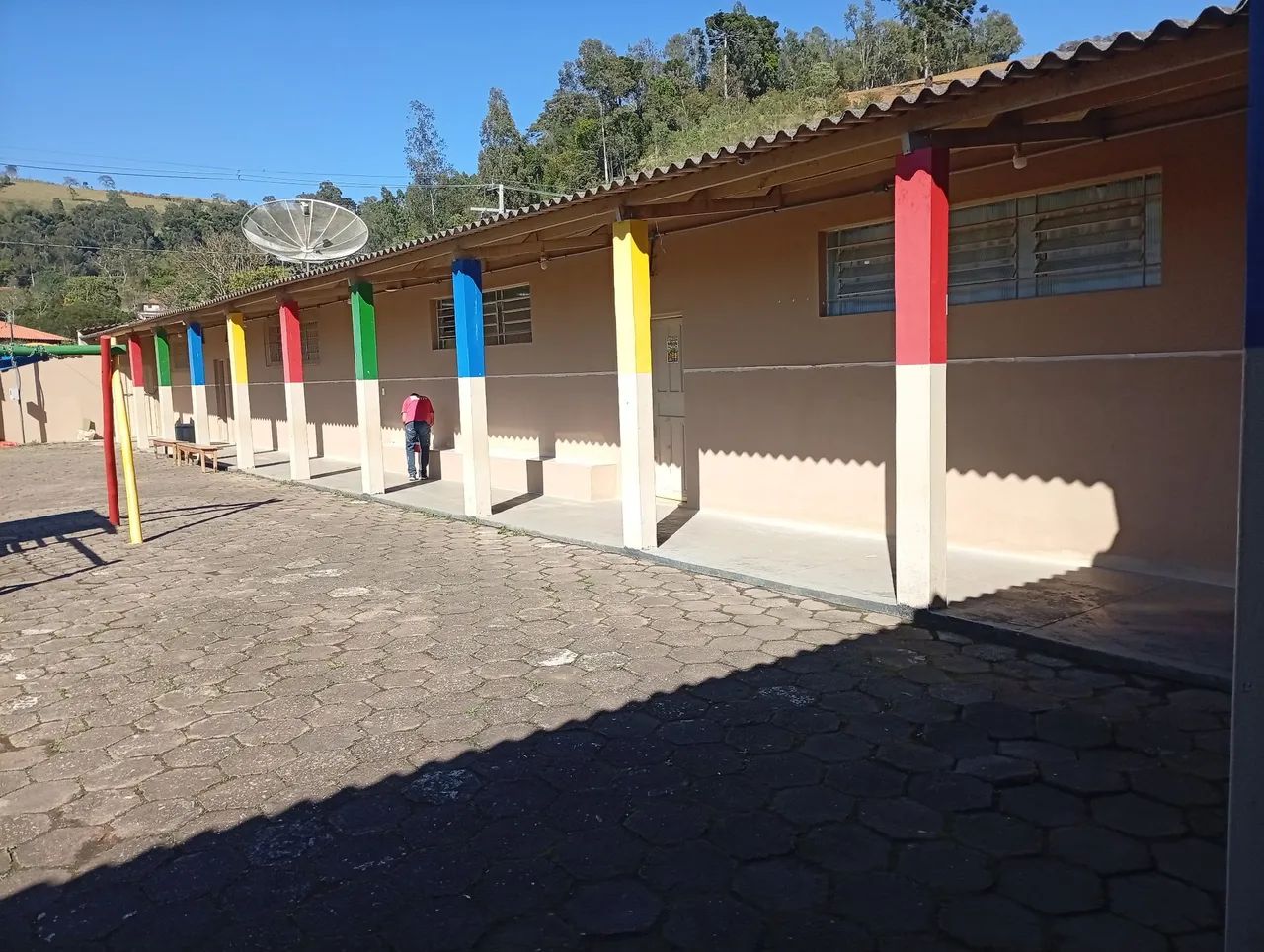 Cor & ART pinturas  - Foto 2