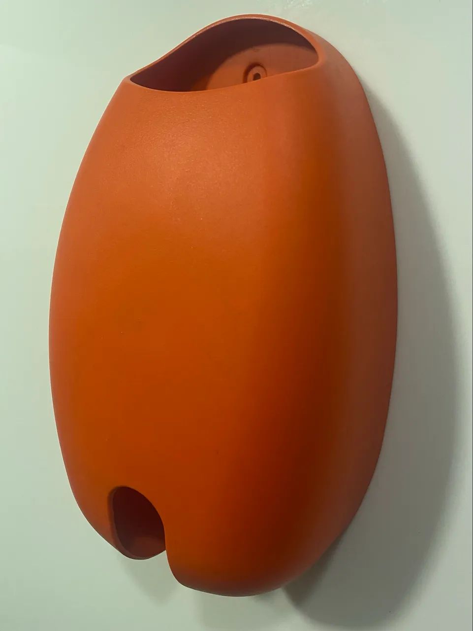 Dispenser para Sacolas Plásticas - conjunto de 4 peças - Foto 4
