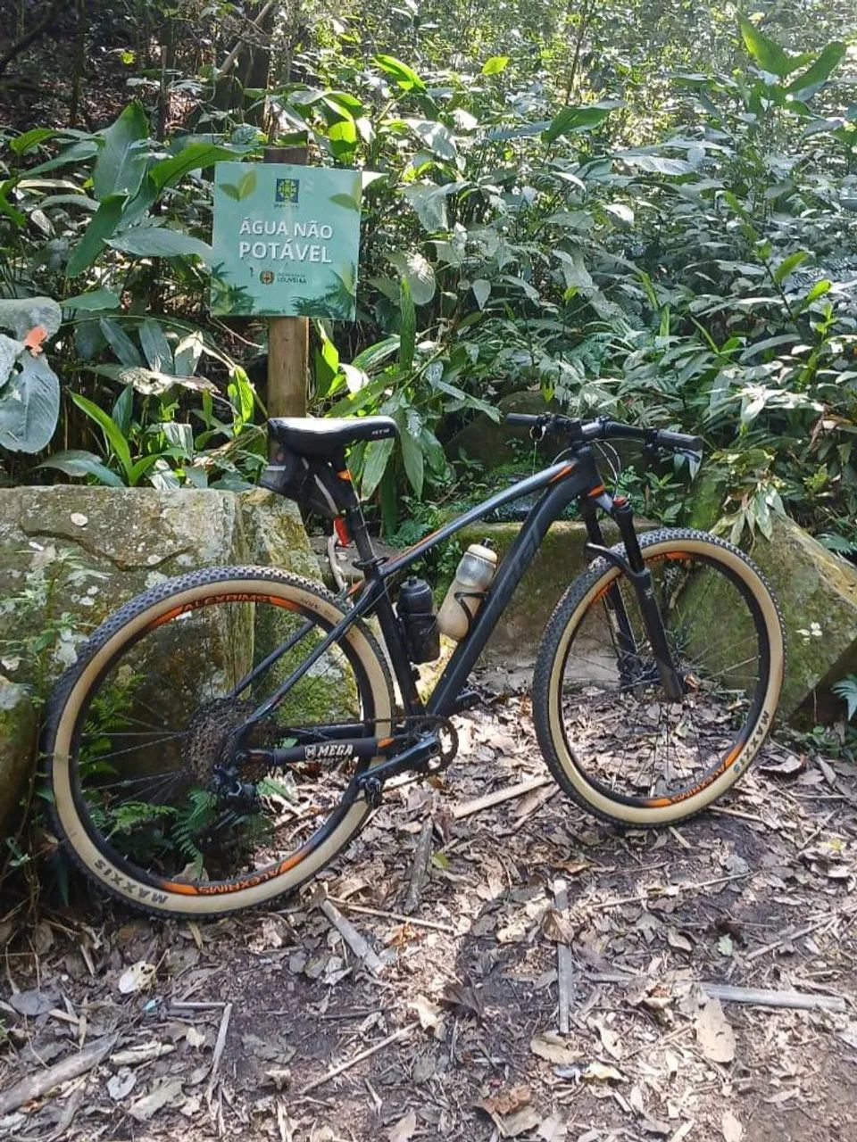 Oggi 7.4 slx 7100 - Foto 4
