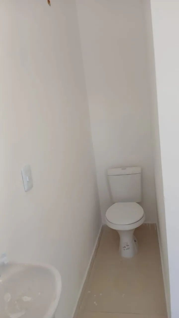 Alugo ponto comercial  no Osman  - Foto 4