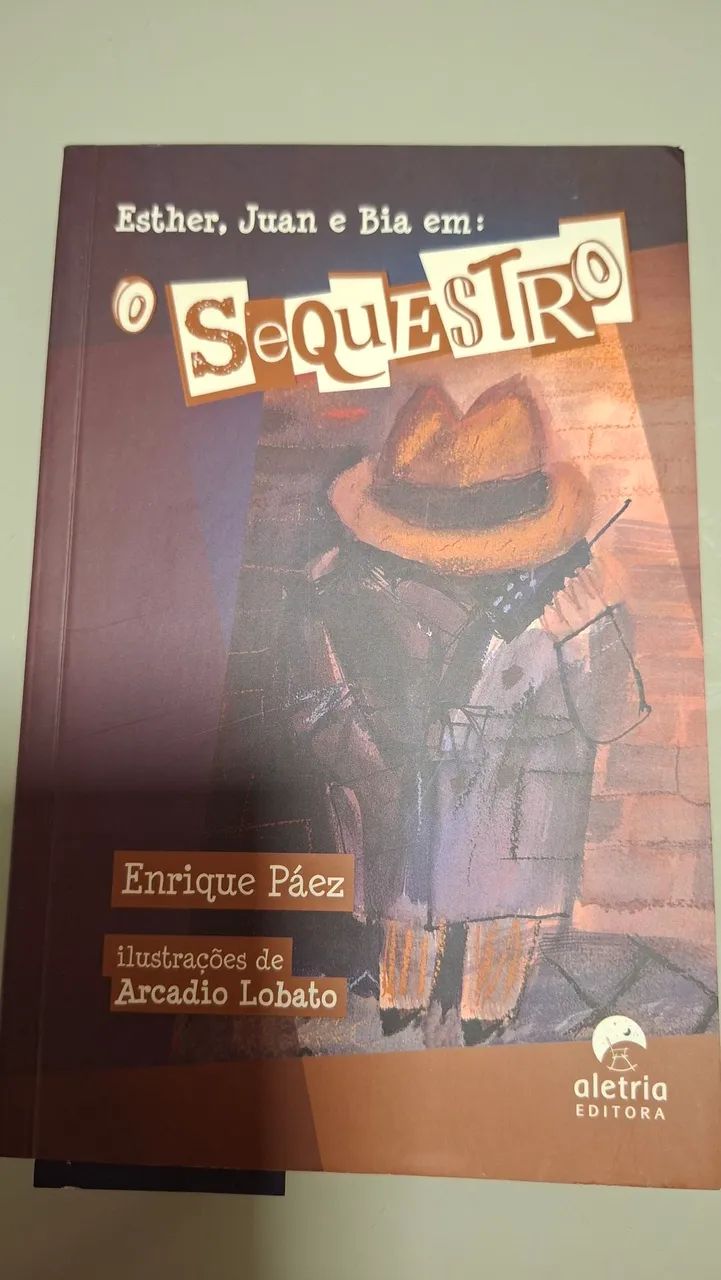 Livro