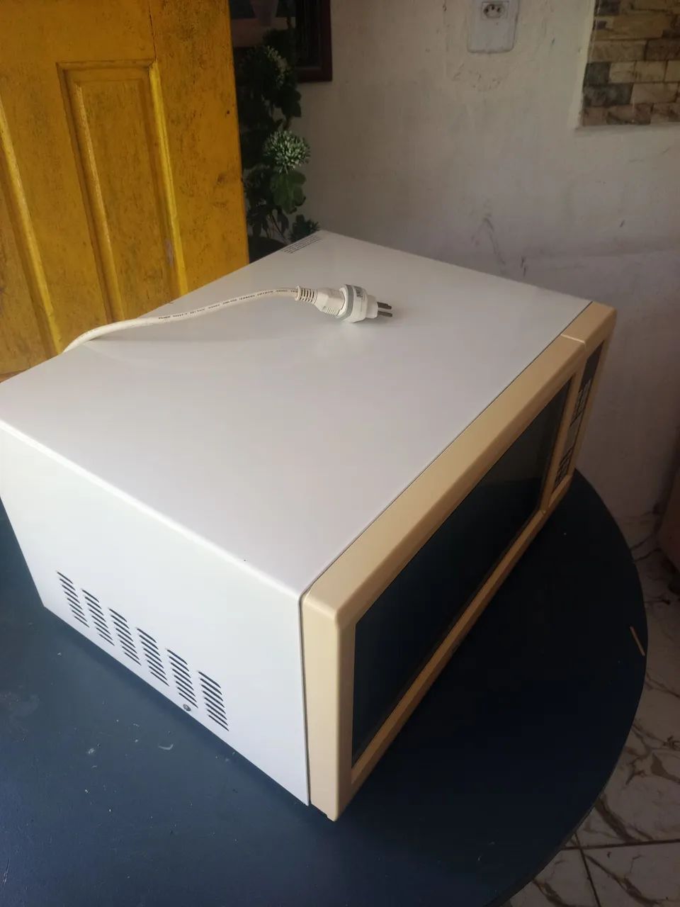 Micro-ondas Philco - Foto 2