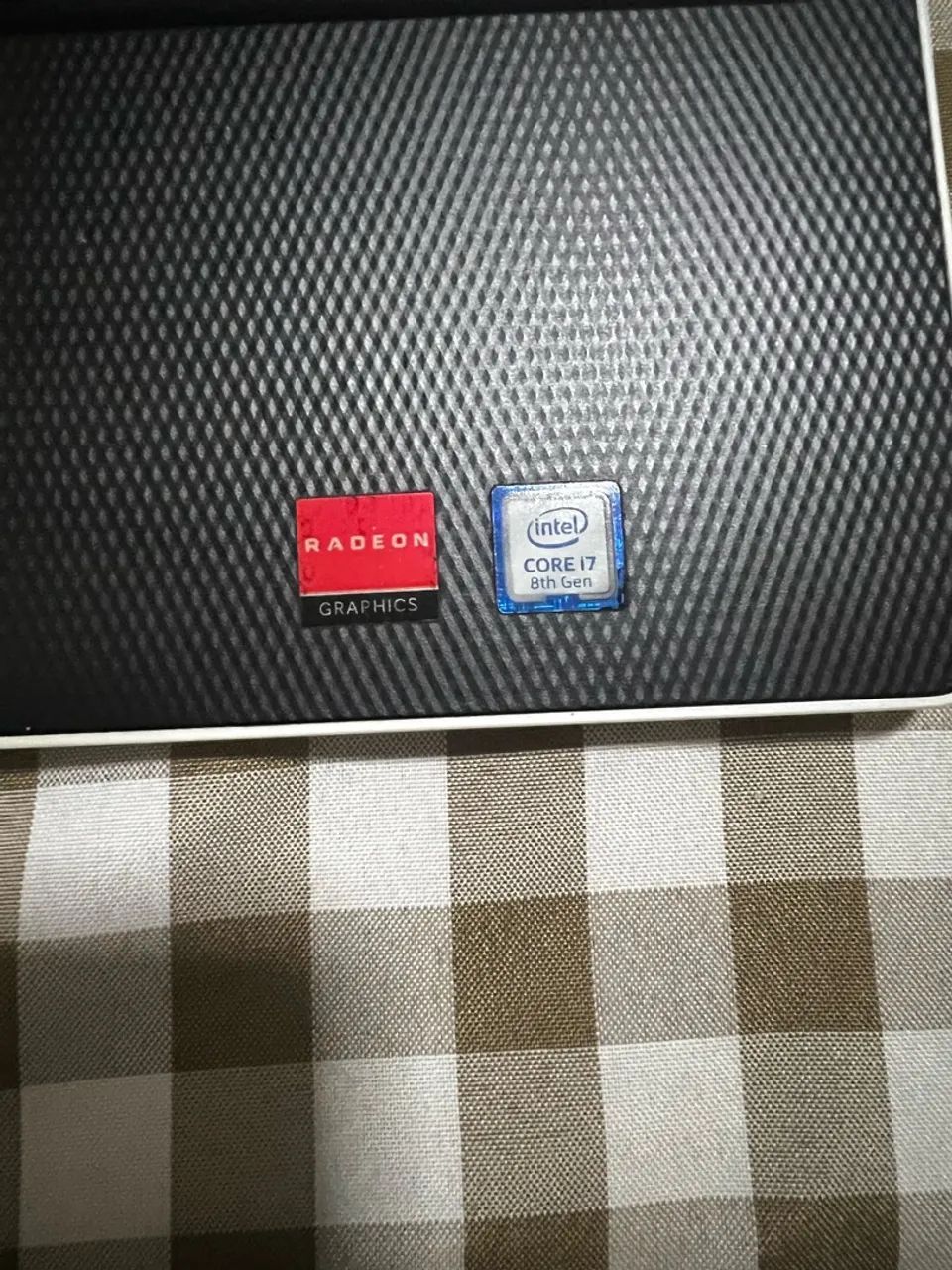 Notebook - Foto 4