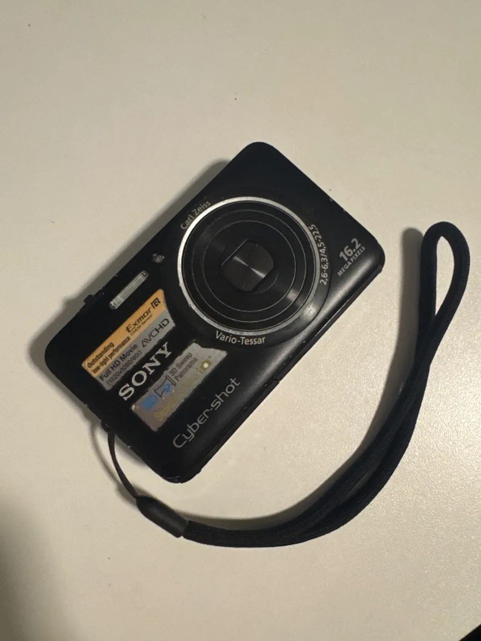 家電 SONY Digital VIDEO CAMERA Câmera Filmadora Sony PXW-Z200 4K 1