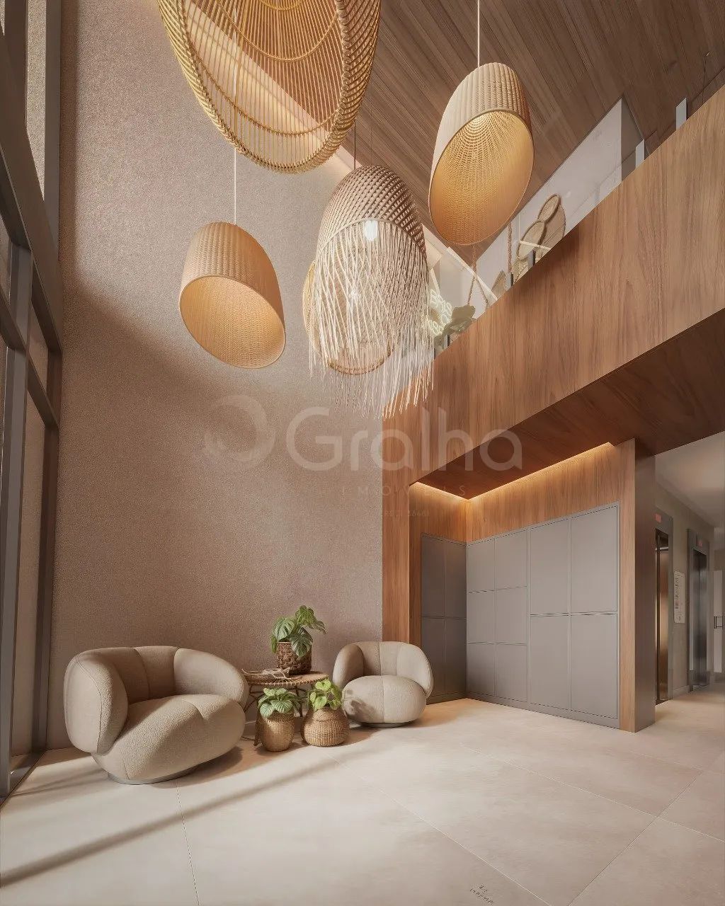 Loja de 141m² no Coração do Jardim Nova Cachoeira - Foto 3