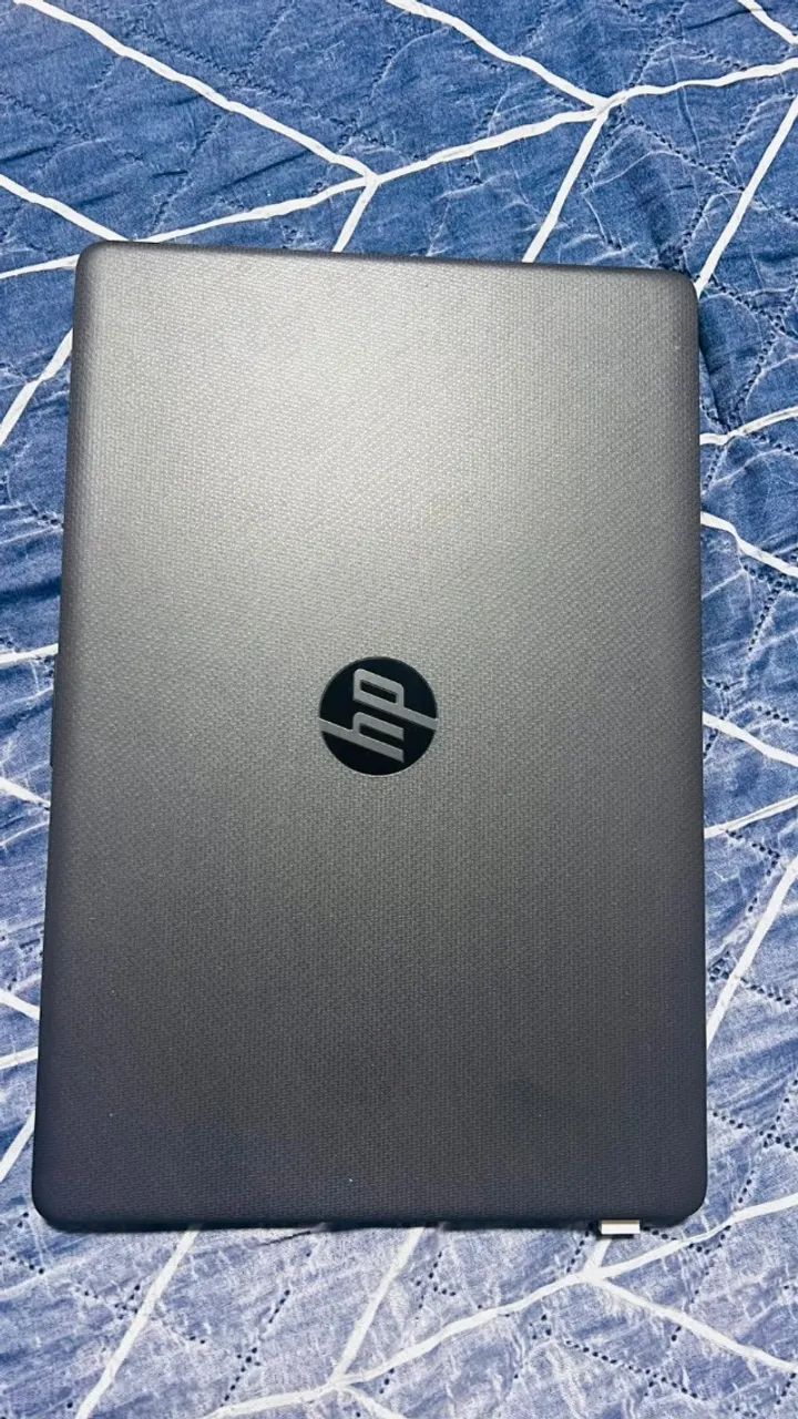 notebook hp 256r g9 intel core i5 - Foto 2