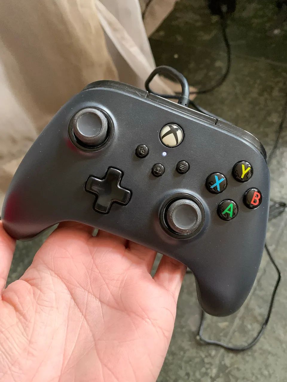 Xbox one fat 500gb - Foto 3