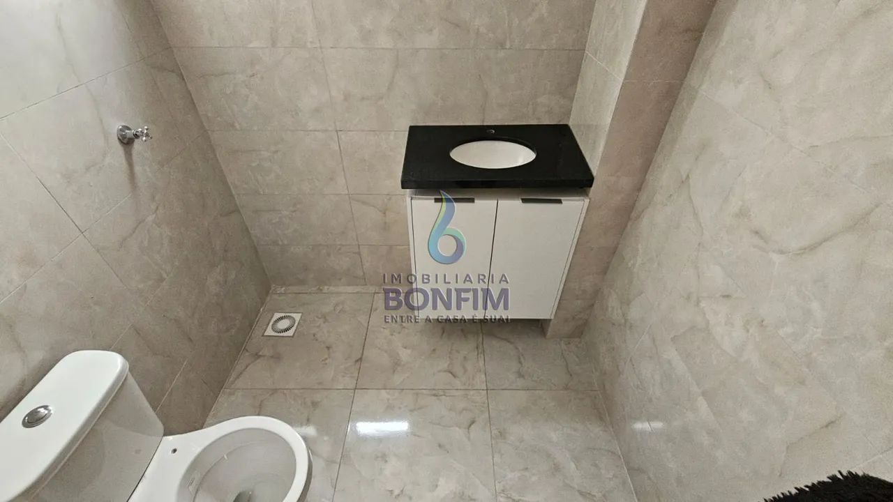 STUDIO NO JARDIM BOTÂNICO - Foto 3