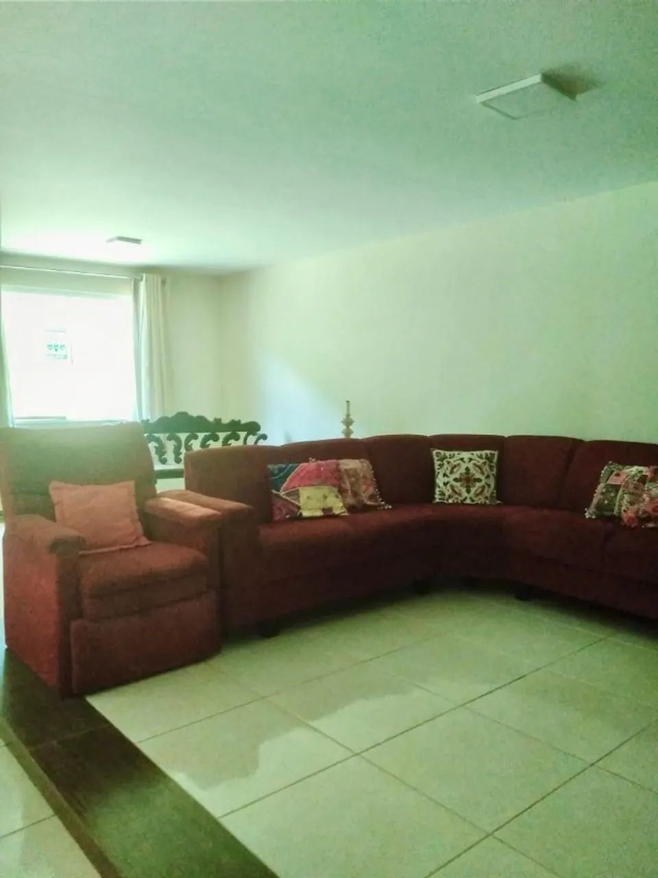 Linda Granja Goiabal (Monte Verde) - Foto 2