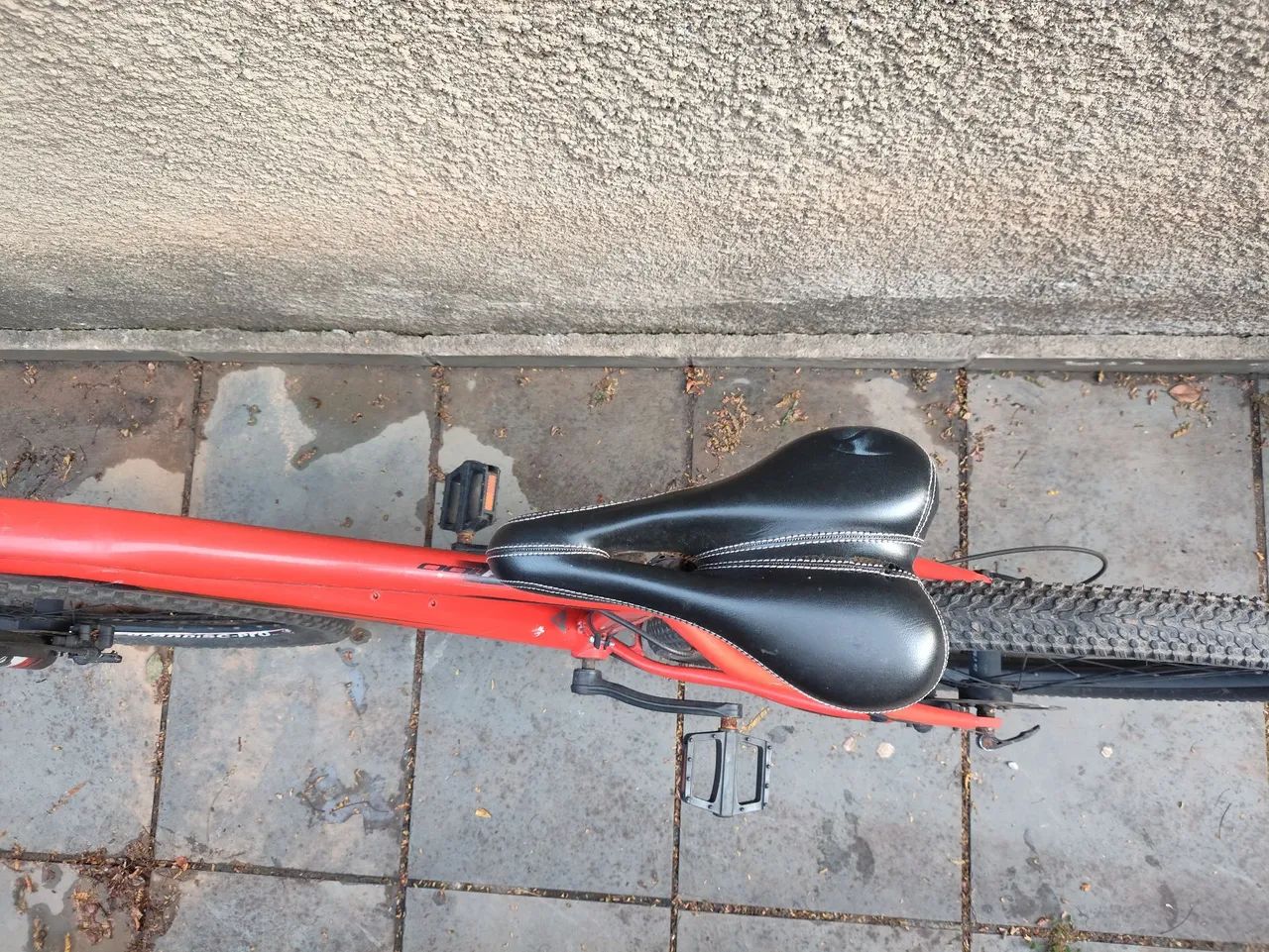 Bicicleta Velooh Aro 29 - Foto 4