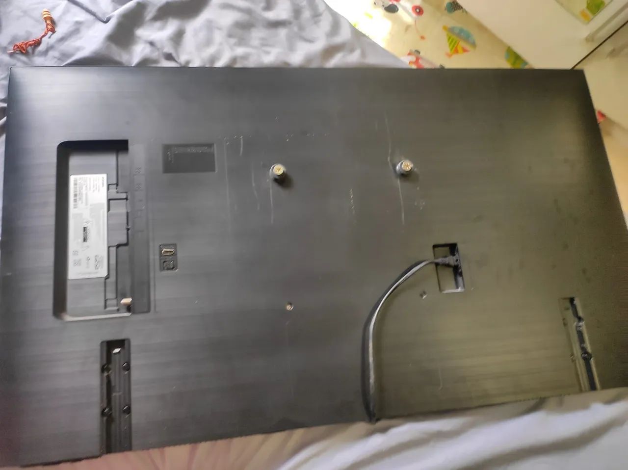 Peças de computador  - Foto 2