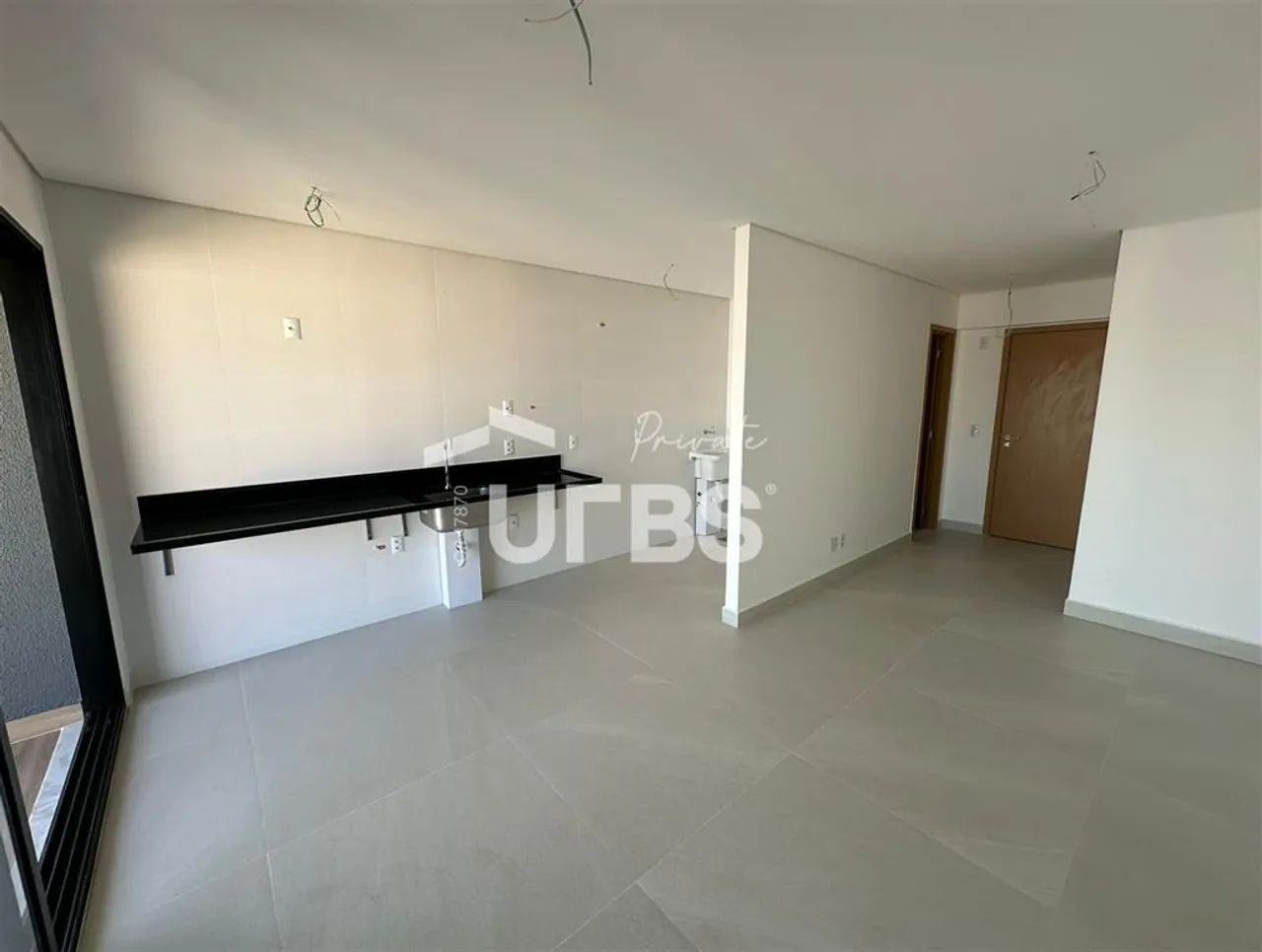 Apartamento 2 Suítes - Gyro Vaca Brava - Foto 2
