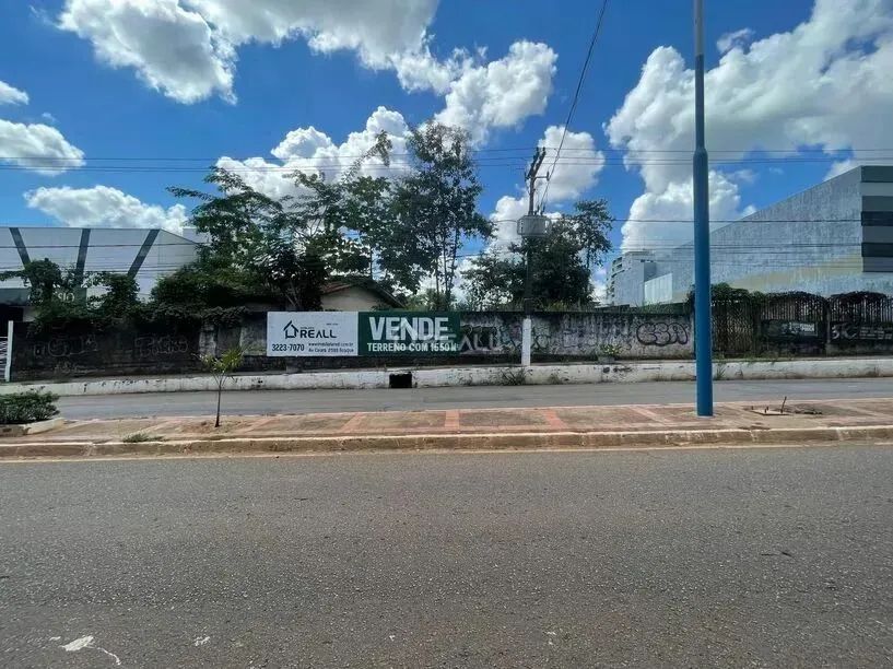 Vila Nova, Terreno 1550 m² - Foto 5