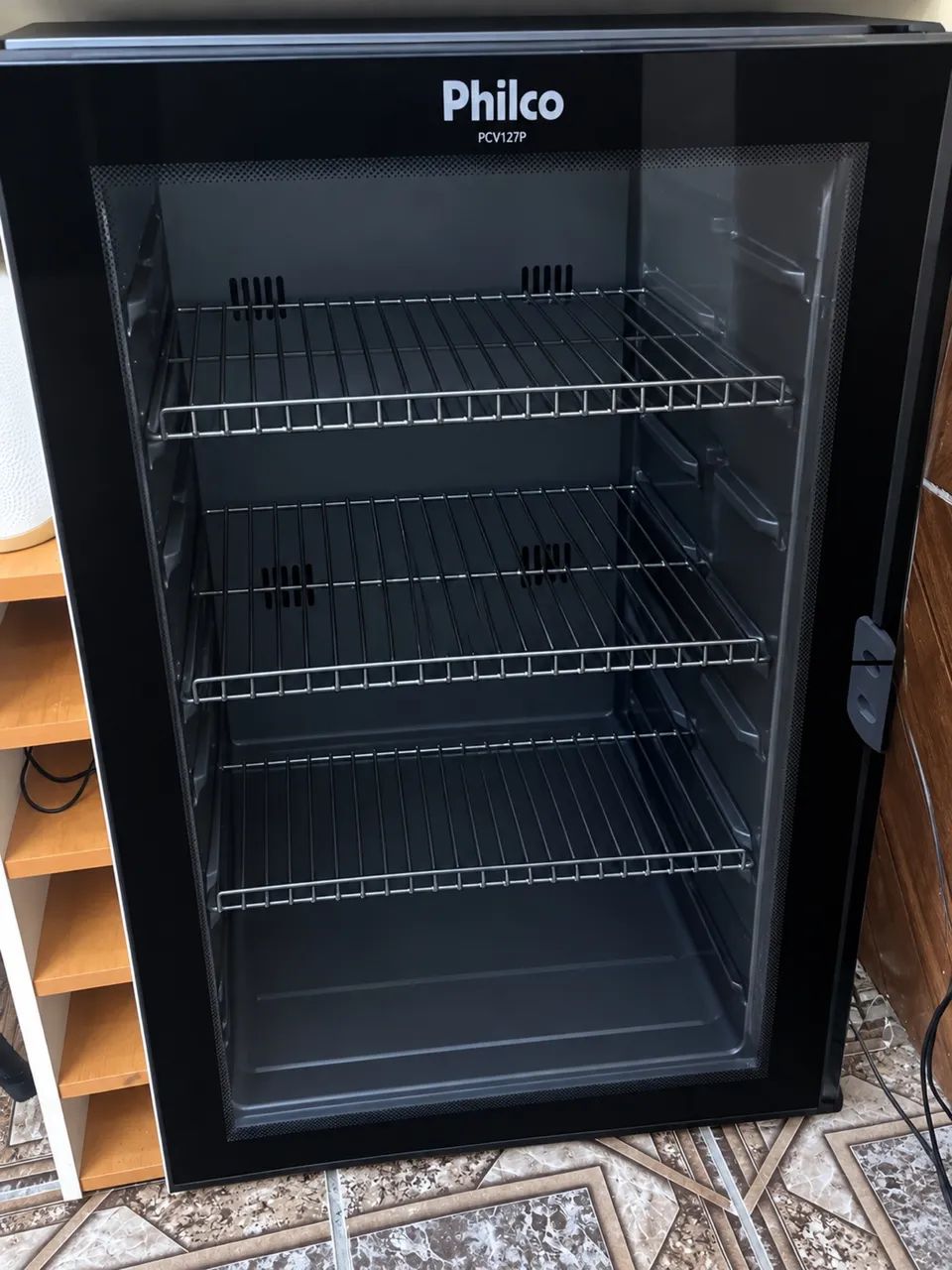 Cervejeira Philco 97 Lt  - Foto 2