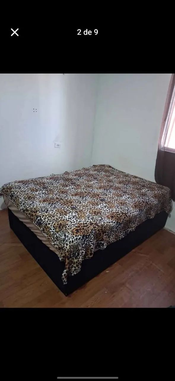 Móveis  - Foto 2