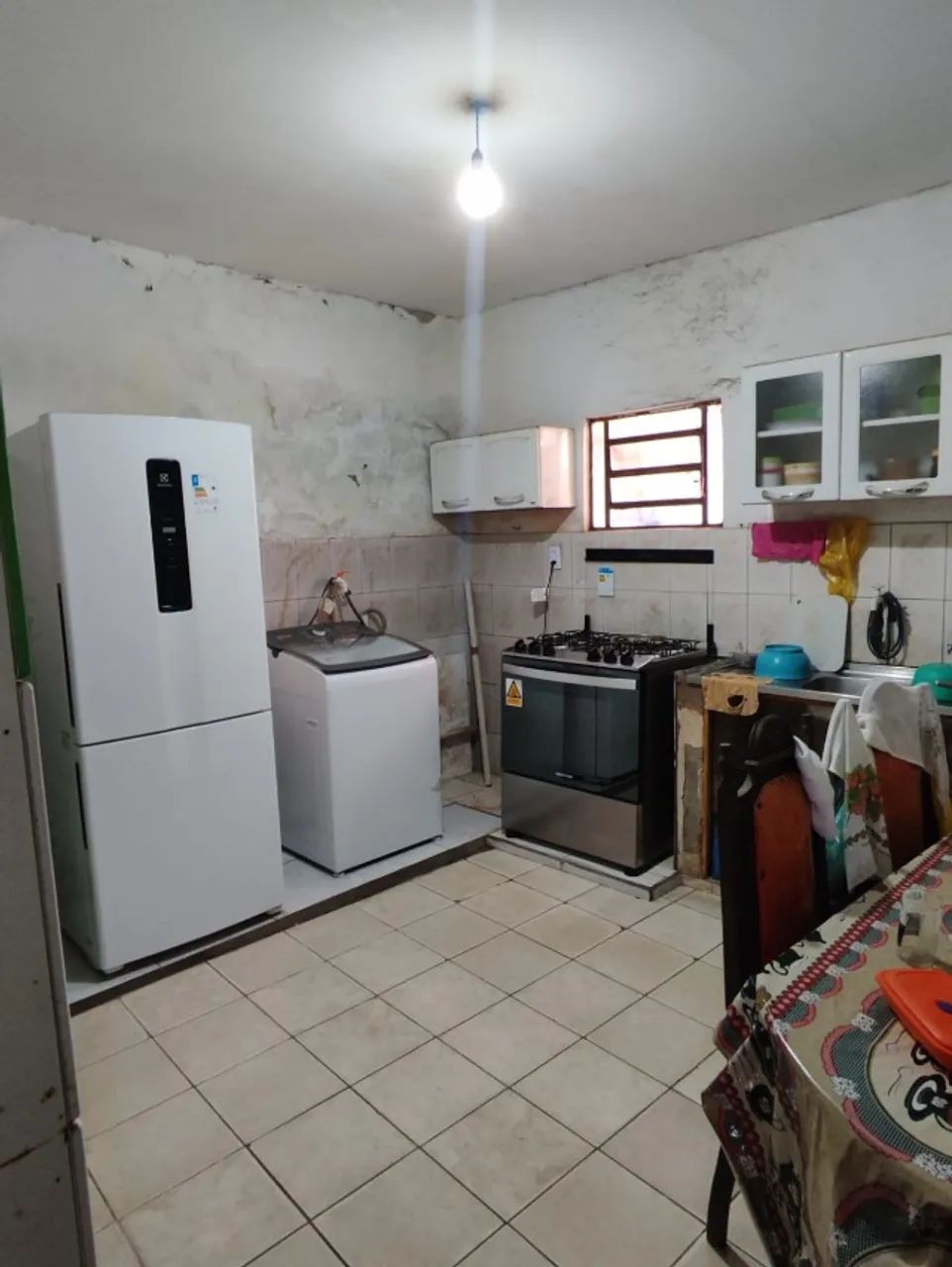 Casa na liberdade - Foto 3