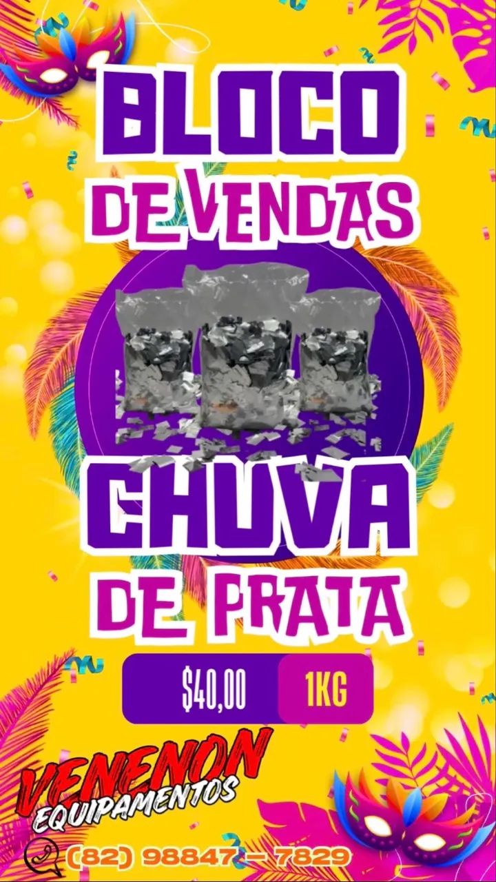 Iluminação Profissional  - Foto 3