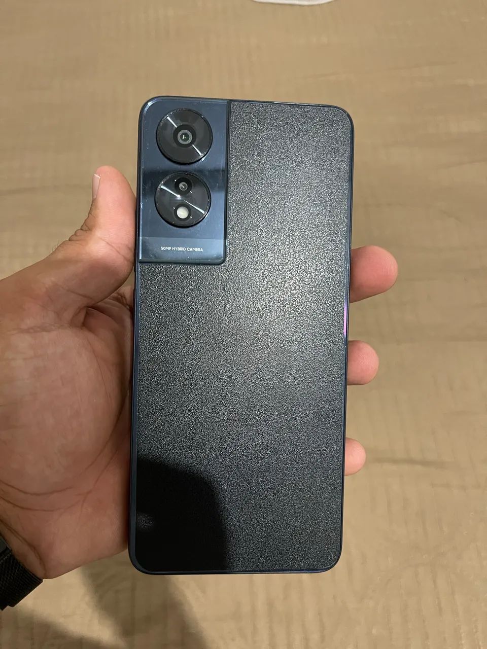 TCL 505 - Foto 5