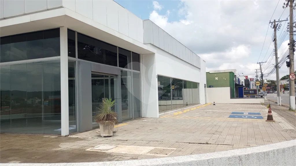 Prédio comercial para locação em Vinhedo. - Foto 5