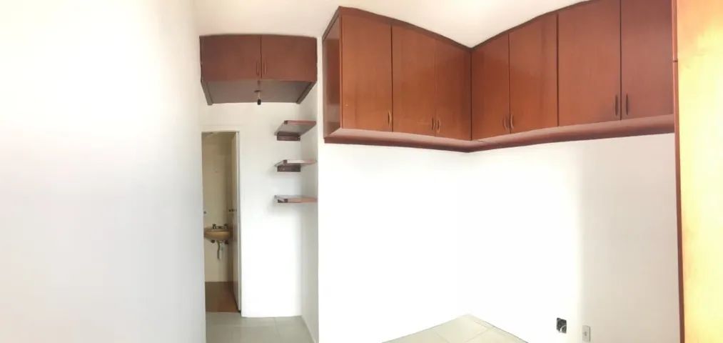 armário de quarto - Foto 2