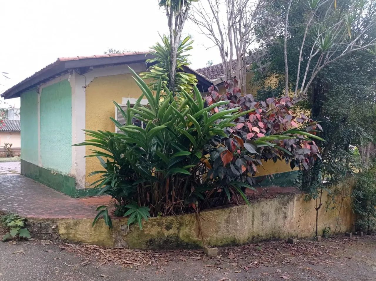 Terreno para Venda em Jandira, Jardim Jandira - Foto 4
