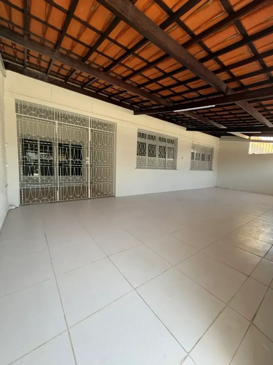 Ponto Novo-20-1 - Foto 2