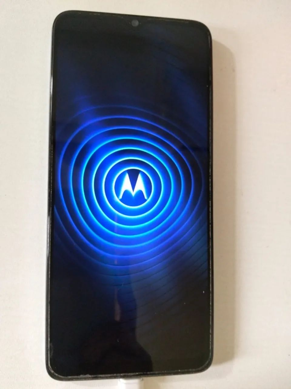 Celular para conserto