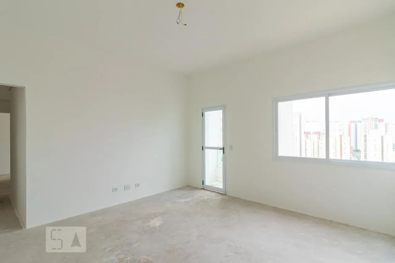 Apartamento à Venda - Liberdade, 2 Quartos, 93 m2 - Foto 3