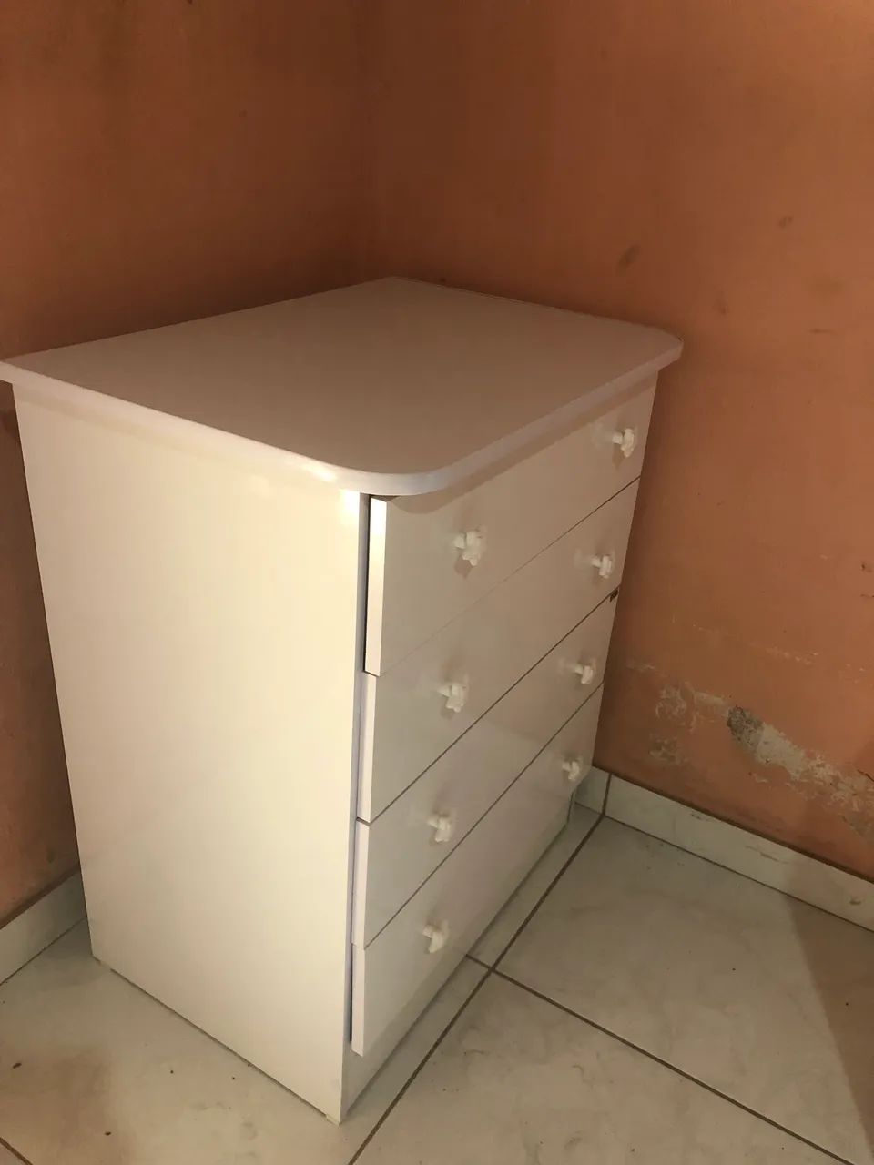 Cômoda  - Foto 3