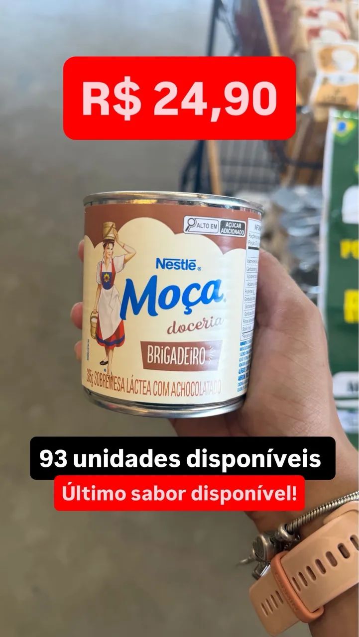 Moça fiesta  - Foto 2
