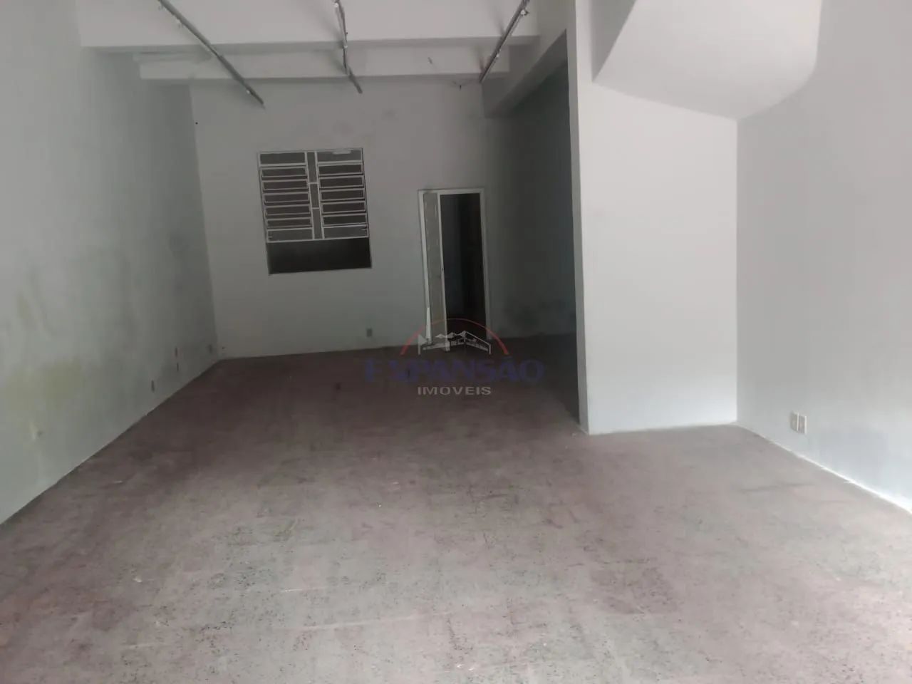 Loja Comercial - Foto 2