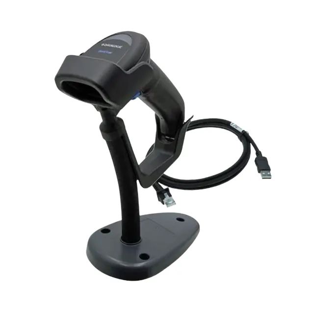 Datalgic QuickScan Scanner QD2500