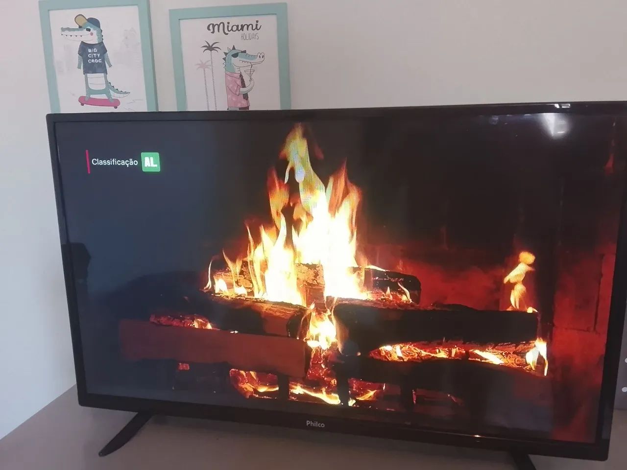 Smart tv - Foto 5