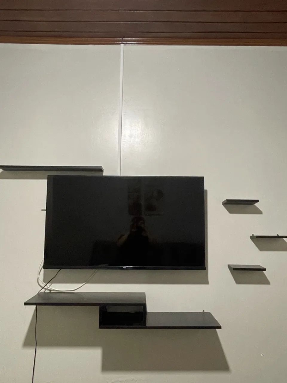 Rack Modernos - Foto 3